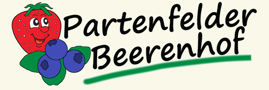 Partenfelder Beerenhof